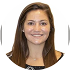 Dr. Kathleen Rafanelli, DPT