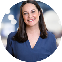 Dr. Kathleen Rossy, MD