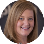 Dr. Kathleen Rustici, MD