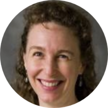 Dr. Kathleen Smith, MD