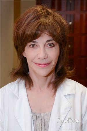 Dr. Kathleen Smith, MD, FAAD