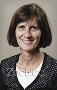 Dr. Kathleen Soch, MD