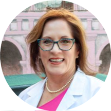 Dr. Kathleen Soe, DO