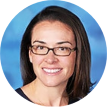 Dr. Kathleen Solomon, MD