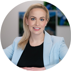 Dr. Kathleen Spencer, DO