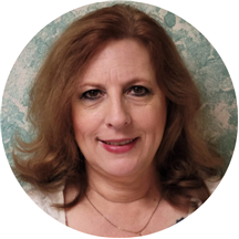 Dr. Kathleen Summers, DC