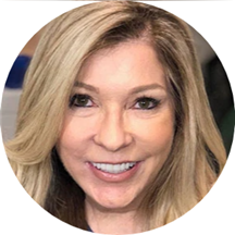 Dr. Kathleen Szanto, DMD