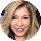 Dr. Kathleen Szanto, DMD