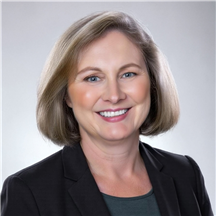 Dr. Kathleen Szelei-Stevens, MD