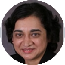 Dr. Kathleen Thomas, MD