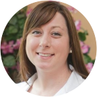 Dr. Kathleen Thompson, DO