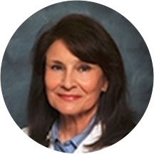 Dr. Kathleen Trivich, MD