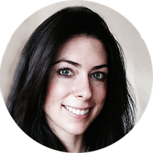 Dr. Kathleen Van Vorst, DMD