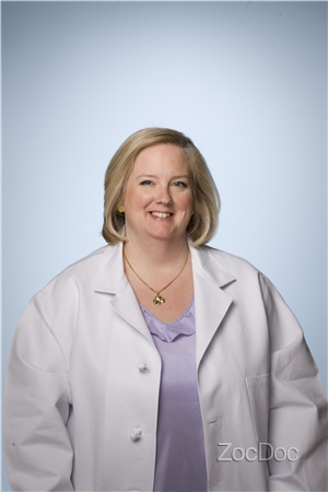 Dr. Kathleen Walsh, MD, FACOG