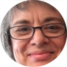 Dr. Kathleen Warwick-Smith, LMFT, PhD