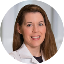 Dr. Kathleen Watson, MD