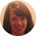Dr. Kathleen Zulkoski, DPT