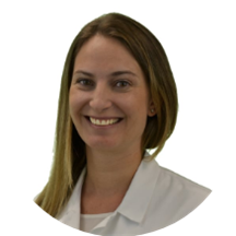 Dr. Kathreen M. Kraus, MD