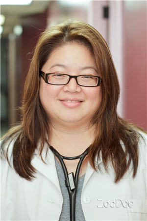 Dr. Kathrine Gold, MD