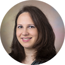 Dr. Kathryn A Dean, MD