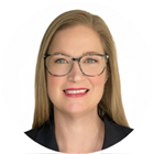 All provider availability