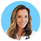 Dr. Kathryn Bergen, DO