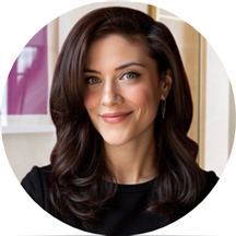 Dr. Kathryn Bertacchi, MD