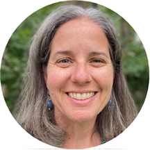 Dr. Kathryn Bottonari, PhD