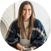 Dr. Kathryn Brandenborg-Conti, PsyD