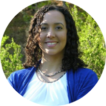 Dr. Kathryn Burnett, PsyD