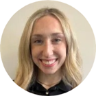 Dr. Kathryn Calleja, DPT, PT