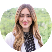 Dr. Kathryn Chaney Rottluff, MD