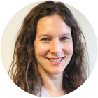 Dr. Kathryn Colman, MD