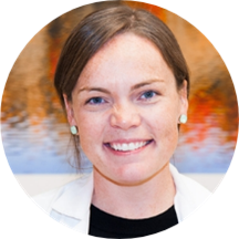 Dr. Kathryn Colteryahn, MD