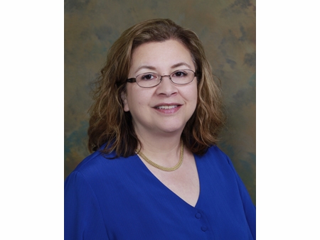 Dr. Kathryn Cooke, MD