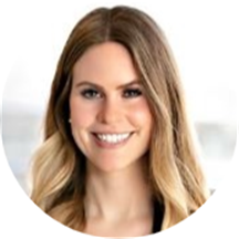 Dr. Kathryn Cornelius, MD