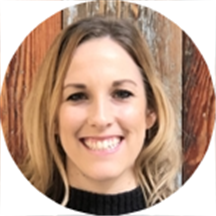 Dr. Kathryn Csete, DPT