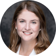 Dr. Kathryn Dean, MD