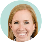 Dr. Kathryn Decker, DPM