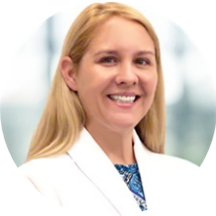 Dr. Kathryn Edwards, MD