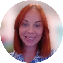 Dr. Kathryn Eklund, PhD