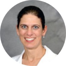 Dr. Kathryn F Bing, MD