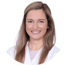 Dr. Kathryn Fideler, MD, MPH