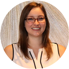 Dr. Kathryn Franchek, DC