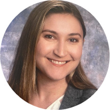 Dr. Kathryn Frey, DMD