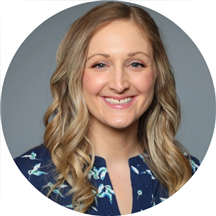 Dr. Kathryn Gordon, MD
