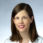 Dr. Kathryn Hart, MD