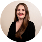 Dr. Kathryn Hopper, OD