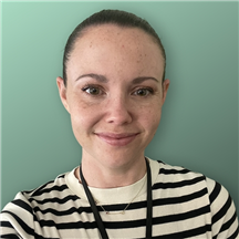 Dr. Kathryn Johansson, PsyD