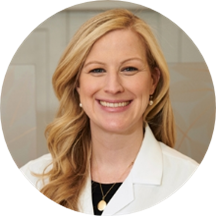 Dr. Kathryn Keaty, MD